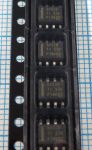 TPS54329