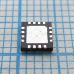 TPS54426RSAR