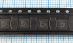 TPS54426RSAR