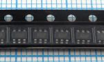 TPS562200DDCR