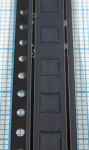 TPS568215RNN
