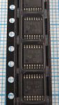 TPS61030