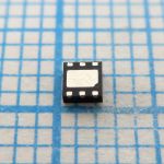 TPS61041DRVR