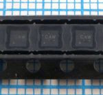 TPS61041DRVR