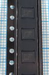 TPS61088RHLR