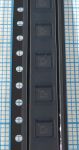 TPS61178RNWT