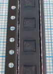 TPS61178RNWR