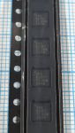 TPS61187RTJR