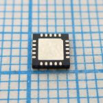 TPS61189RTJR