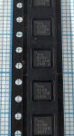 TPS61189RTJR