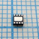 TPS62125DSRG