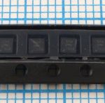 TPS62125DSRG
