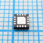 TPS62130BRGTR-S