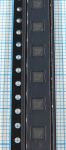 TPS62130BRGTR-S