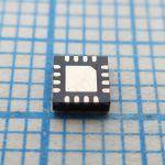 TPS62131RGTT