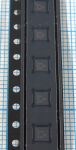 TPS62131RGTT