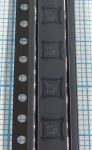 TPS62131RGTR