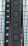 TPS62132RGTR