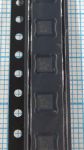 TPS62133RGTR