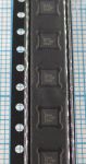 TPS62134ARGTR