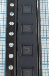 TPS62134BRGTR
