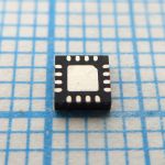 TPS62134C