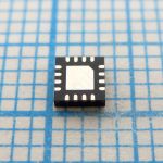 TPS62134DRGT