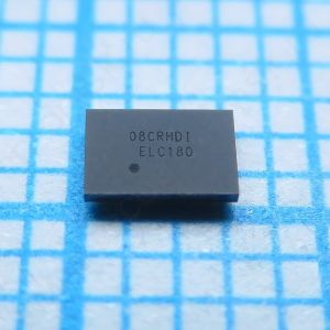 TPS62180YZFR ELC180 - 2-Фазные понижающие преобразователи с технологией AEE™