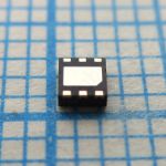 TPS62260DRVR