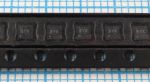 TPS62260DRVR