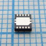 TPS62420DRCR