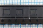 TPS62420DRCR