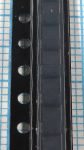 TPS63010YFFR