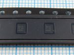 TPS63070