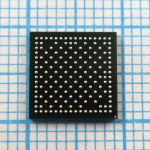TPS650830ZCGT