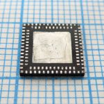 TPS65090ARVNR