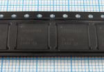 TPS65090ARVNR