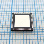 TPS650940A0RSKR