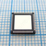 TPS650944A0RSKR