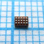 TPS65132A0