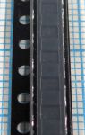 TPS65132A0