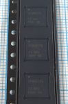 TPS65175RSHRC