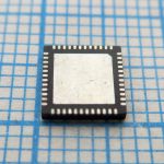 TPS65185RGZR