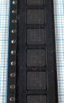TPS65185RGZR