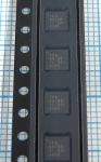 TPS65198RUYR