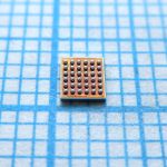 TPS65200YFFR