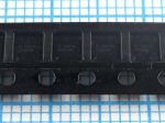 TPS65200YFFR