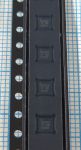 TPS65233RTER