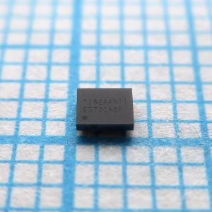 TPS65730 65730AOP - Подсветка дисплея для iPhone 7 plus