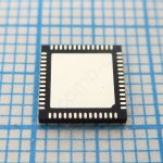 TPS65820RSHR